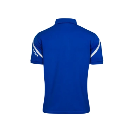 Koszulka polo - ROSARIO JUNIOR